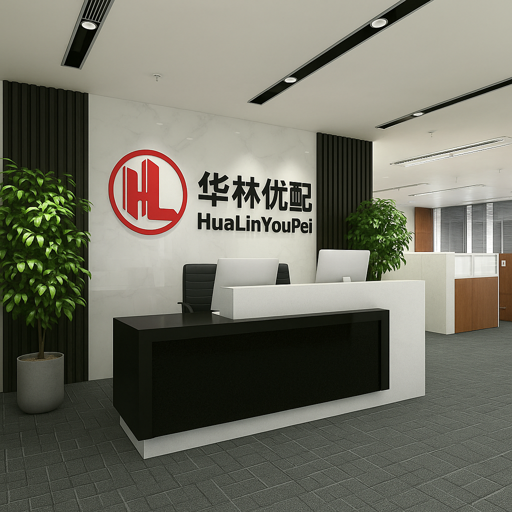 最大的股票配资公司 最好每天给手机消一次毒